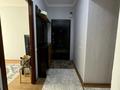 3-комнатная квартира · 65 м² · 3/5 этаж, 8-й мкр 21 за 21 млн ₸ в Актау — фото 30