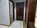 3-комнатная квартира · 65 м² · 3/5 этаж, 8-й мкр 21 за 21 млн ₸ в Актау — фото 31