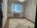 3-комнатная квартира · 65 м² · 3/5 этаж, 8-й мкр 21 за 21 млн ₸ в Актау