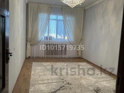 3-комнатная квартира · 65 м² · 3/5 этаж, 8-й мкр 21 за 21 млн ₸ в Актау