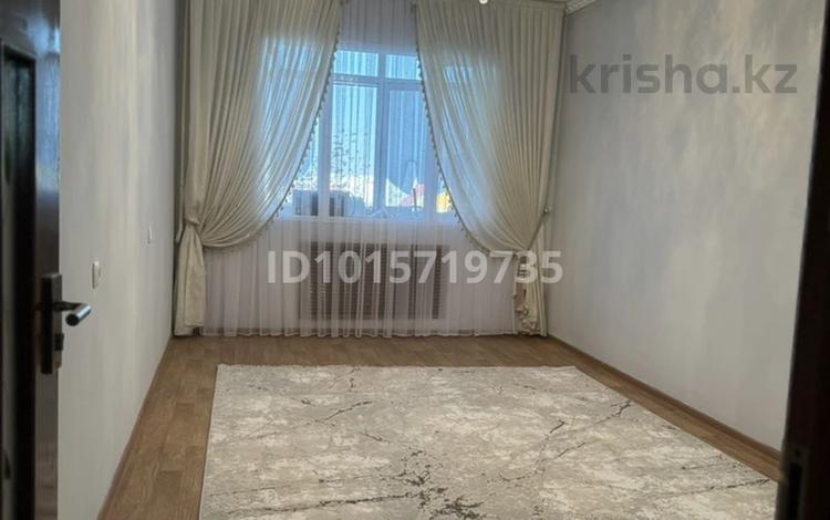 3-комнатная квартира · 65 м² · 3/5 этаж, 8-й мкр 21 за 21 млн ₸ в Актау — фото 10