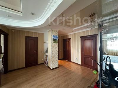 3-бөлмелі пәтер · 101 м² · 7/12 қабат, Кошкарбаева, бағасы: ~ 51.1 млн ₸ в Астане, Алматы р-н