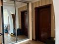 3-бөлмелі пәтер · 101 м² · 7/12 қабат, Кошкарбаева, бағасы: ~ 51.1 млн ₸ в Астане, Алматы р-н — фото 11