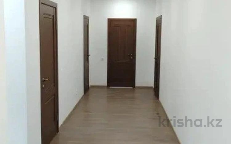 3-бөлмелі пәтер · 86 м² · 12/13 қабат, Кенен Азербаев — Ракымжан Кошкарбаев, бағасы: ~ 40 млн ₸ в Астане, Сарайшык р-н — фото 2