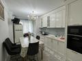 4-комнатная квартира · 140 м² · 6/6 этаж, 29-й мкр 31 за 35 млн ₸ в Актау