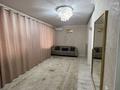 4-комнатная квартира · 140 м² · 6/6 этаж, 29-й мкр 31 за 35 млн ₸ в Актау — фото 11