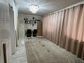 4-комнатная квартира · 140 м² · 6/6 этаж, 29-й мкр 31 за 35 млн ₸ в Актау — фото 12