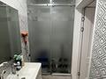 4-комнатная квартира · 140 м² · 6/6 этаж, 29-й мкр 31 за 35 млн ₸ в Актау — фото 13