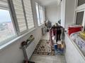 4-комнатная квартира · 140 м² · 6/6 этаж, 29-й мкр 31 за 35 млн ₸ в Актау — фото 16