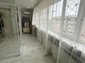 4-комнатная квартира · 140 м² · 6/6 этаж, 29-й мкр 31 за 35 млн ₸ в Актау — фото 17