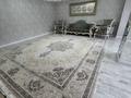 4-комнатная квартира · 140 м² · 6/6 этаж, 29-й мкр 31 за 35 млн ₸ в Актау — фото 18
