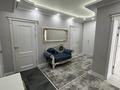 4-комнатная квартира · 140 м² · 6/6 этаж, 29-й мкр 31 за 35 млн ₸ в Актау — фото 2