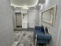 4-комнатная квартира · 140 м² · 6/6 этаж, 29-й мкр 31 за 35 млн ₸ в Актау — фото 3