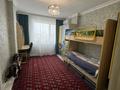 4-комнатная квартира · 140 м² · 6/6 этаж, 29-й мкр 31 за 35 млн ₸ в Актау — фото 4