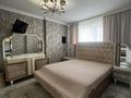 4-комнатная квартира · 140 м² · 6/6 этаж, 29-й мкр 31 за 35 млн ₸ в Актау — фото 8