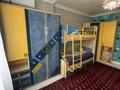 4-комнатная квартира · 140 м² · 6/6 этаж, 29-й мкр 31 за 35 млн ₸ в Актау — фото 9
