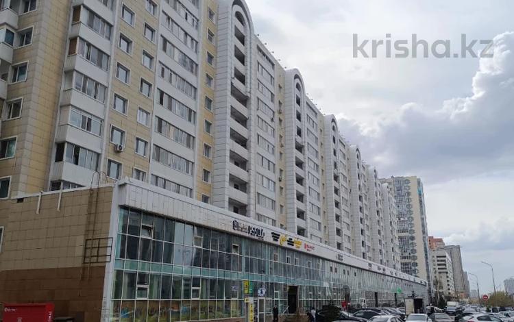 Еркін, кеңселер, қоймалар, білім орталықтары · 100 м², бағасы: 13 млн ₸ в Астане, Сарайшык р-н — фото 2