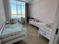 4-комнатная квартира · 86 м² · 4/16 этаж, Тауелсиздик 31/4 за 61.5 млн ₸ в Астане, Алматы р-н — фото 2
