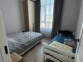 4-комнатная квартира · 86 м² · 4/16 этаж, Тауелсиздик 31/4 за 61.5 млн ₸ в Астане, Алматы р-н — фото 5