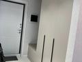 4-комнатная квартира · 86 м² · 4/16 этаж, Тауелсиздик 31/4 за 61.5 млн ₸ в Астане, Алматы р-н — фото 7