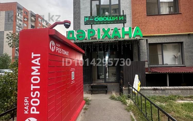 Дүкендер мен бутиктер · 85 м², бағасы: 700 000 ₸ в Алматы, Наурызбайский р-н — фото 2