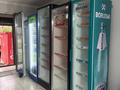 Дүкендер мен бутиктер · 85 м², бағасы: 700 000 ₸ в Алматы, Наурызбайский р-н — фото 2