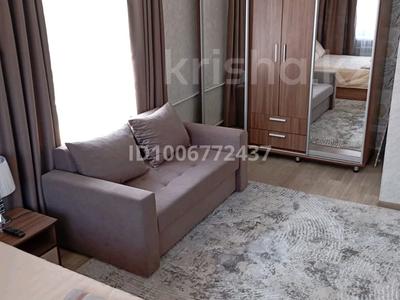 1-бөлмелі пәтер · 40 м² · 4/5 қабат, Интернациональная 30 — Угол ул.Жумабаева, квартал с ул.Назарбаева, бағасы: 2 500 ₸ в Петропавловске