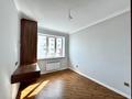 3-комнатная квартира · 83.1 м² · 5/5 этаж, Тауелсиздик 25 за 49 млн ₸ в Астане