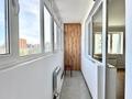 3-комнатная квартира · 83.1 м² · 5/5 этаж, Тауелсиздик 25 за 49 млн ₸ в Астане — фото 12