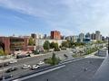 3-комнатная квартира · 83.1 м² · 5/5 этаж, Тауелсиздик 25 за 49 млн ₸ в Астане — фото 14