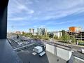 3-комнатная квартира · 83.1 м² · 5/5 этаж, Тауелсиздик 25 за 49 млн ₸ в Астане — фото 15