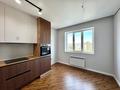 3-комнатная квартира · 83.1 м² · 5/5 этаж, Тауелсиздик 25 за 49 млн ₸ в Астане — фото 17