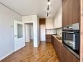 3-комнатная квартира · 83.1 м² · 5/5 этаж, Тауелсиздик 25 за 49 млн ₸ в Астане — фото 18