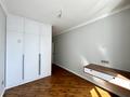 3-комнатная квартира · 83.1 м² · 5/5 этаж, Тауелсиздик 25 за 49 млн ₸ в Астане — фото 2