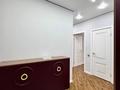 3-комнатная квартира · 83.1 м² · 5/5 этаж, Тауелсиздик 25 за 49 млн ₸ в Астане — фото 24