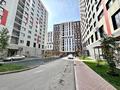 3-комнатная квартира · 83.1 м² · 5/5 этаж, Тауелсиздик 25 за 49 млн ₸ в Астане — фото 28
