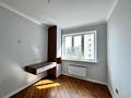 3-комнатная квартира · 83.1 м² · 5/5 этаж, Тауелсиздик 25 за 49 млн ₸ в Астане — фото 3
