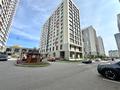 3-комнатная квартира · 83.1 м² · 5/5 этаж, Тауелсиздик 25 за 49 млн ₸ в Астане — фото 30