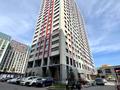 3-комнатная квартира · 83.1 м² · 5/5 этаж, Тауелсиздик 25 за 49 млн ₸ в Астане — фото 31