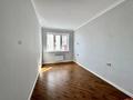 3-комнатная квартира · 83.1 м² · 5/5 этаж, Тауелсиздик 25 за 49 млн ₸ в Астане — фото 4