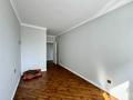 3-комнатная квартира · 83.1 м² · 5/5 этаж, Тауелсиздик 25 за 49 млн ₸ в Астане — фото 5