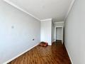 3-комнатная квартира · 83.1 м² · 5/5 этаж, Тауелсиздик 25 за 49 млн ₸ в Астане — фото 6
