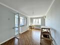 3-комнатная квартира · 83.1 м² · 5/5 этаж, Тауелсиздик 25 за 49 млн ₸ в Астане — фото 8