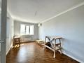 3-комнатная квартира · 83.1 м² · 5/5 этаж, Тауелсиздик 25 за 49 млн ₸ в Астане — фото 9