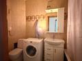 3-бөлмелі пәтер · 72 м² · 2/4 қабат, Абылай хана 39 — Маметовой, бағасы: 58 млн ₸ в Алматы, Алмалинский р-н — фото 7