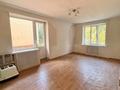 3-бөлмелі пәтер · 72 м² · 2/4 қабат, Абылай хана 39 — Маметовой, бағасы: 58 млн ₸ в Алматы, Алмалинский р-н — фото 4
