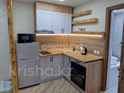 Аренда квартир посуточно в Акмолинской обл.: 2-комнатная квартира · 44 м² · 5/5 этаж, Сейфуллина 14 — Ауэзова за 18 000 〒 2-комнатная квартира · 44 м² · 5/5 этаж, Сейфуллина 14 — Ауэзова за 18 000 〒 в Щучинске