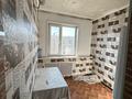 1-комнатная квартира · 32 м² · 5/5 этаж, Жунусова 35 за 7.5 млн ₸ в Кокшетау — фото 2