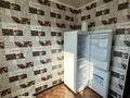 1-комнатная квартира · 32 м² · 5/5 этаж, Жунусова 35 за 7.5 млн ₸ в Кокшетау