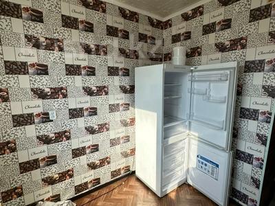 1-комнатная квартира · 32 м² · 5/5 этаж, Жунусова 35 за 7.5 млн ₸ в Кокшетау